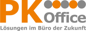 Logo_PK_2_Farbig-removebg-preview